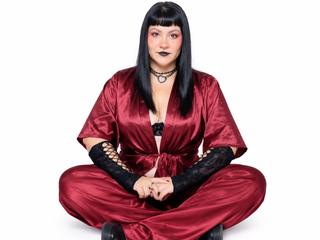 Nina_Sky Live Cam live cam squirting from pussy fucking