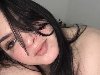 NumidiaHilton Live Cam live cam Thai