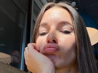 OdetteWingler Live Cam live cam adult toys