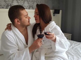 OlgaDima Live Cam live cam oral
