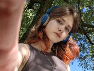 OliviaHurewicz Live Cam live cam pussy rubbing