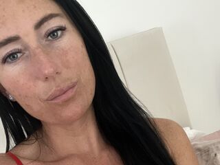 OliviaaRosee Live Cam live cam emo