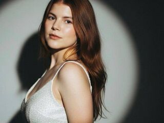 OliviaaRothwel Live Cam live cam love