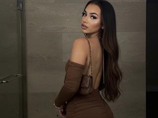 Orianagoddes Live Cam live cam hottest
