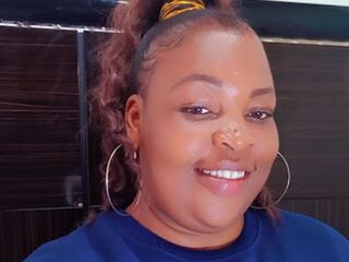 PearlyBrown Live Cam live cam female pov