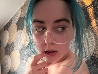 PixieJones Live Cam live cam wife
