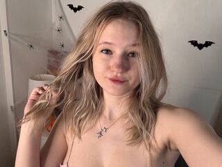 PortiaFukushima Live Cam live cam bukkake