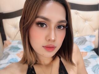 PrescillaGomez Live Cam live cam gay