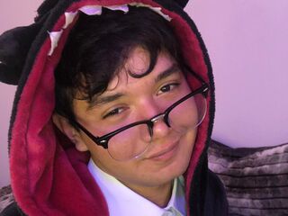 PrinceKody Live Cam live cam Tight
