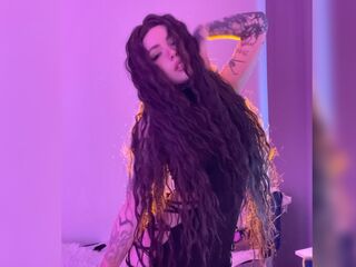 RavenWinx Live Cam live cam always