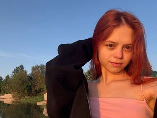 RebaDoty Live Cam live cam teasing