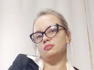 RebeccaDarling Live Cam live cam best blowjob