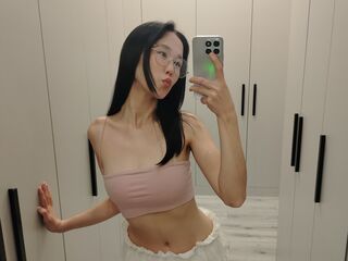 ReinaChann Live Cam live cam romantic