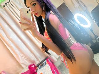 RileyHotBig Live Cam live cam small boobs