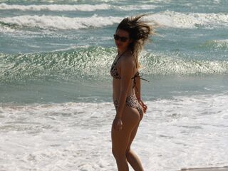 RileyPearce Live Cam live cam always
