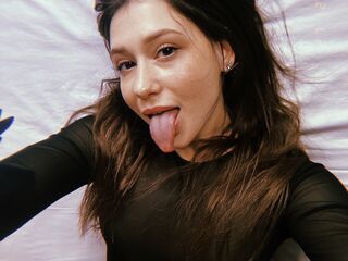 RitaMoonllight Live Cam live cam only anal