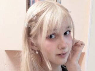 RosalieHouman Live Cam live cam step son