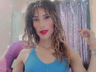 Roxxy_Roxan Live Cam live cam erotic