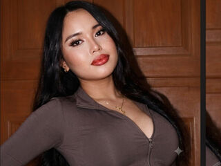 RoxyCallowey Live Cam live cam slave