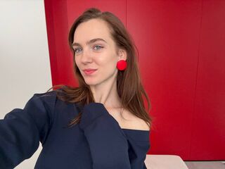 RubyMoore Live Cam live cam total slut