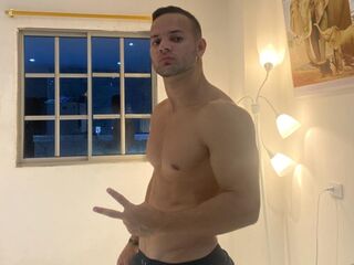 RyanVega Live Cam live cam reality