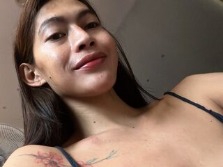 SamanthaLekker Live Cam live cam cum on pussy