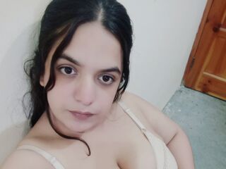 SandyQueen Live Cam live cam wide hips