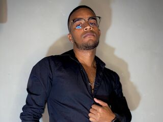 SantiagoAguiar Live Cam live cam cum on pussy
