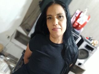 SaraBoene Live Cam live cam point of view