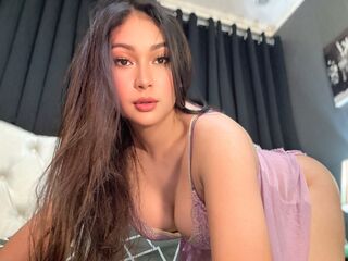 SaucyMia Live Cam live cam rimming