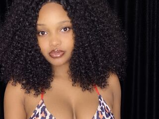 ScaletIvy Live Cam live cam Transsexual