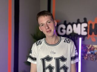 ScottPoter Live Cam live cam black girl