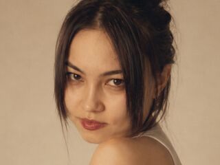 SeeBugl Live Cam live cam thick cock