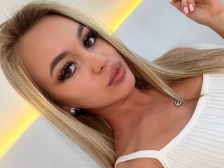 SelenaDepaoli Live Cam live cam Pornstar