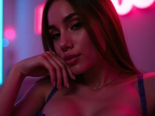 SelenaLain Live Cam live cam real orgasm