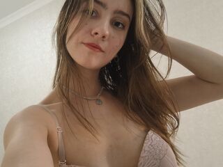 SeleneEverhart Live Cam live cam Latina