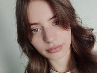 SerenaWempa Live Cam live cam asian milf