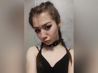 SexiGood Live Cam live cam sloppy deepthroat