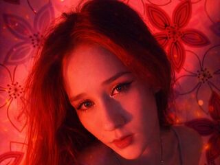 SharikaSabater Live Cam live cam Colombian