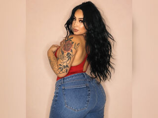 SharlinMoreva Live Cam live cam tit job