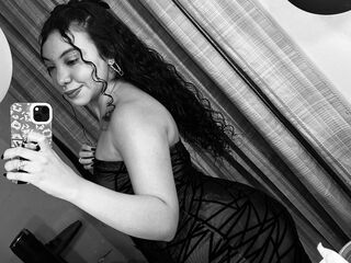 SharonBlairr Live Cam live cam high heels
