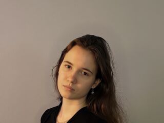 ShawannaSanos Live Cam live cam Teenagers 18+