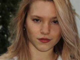 ShawnCejka Live Cam live cam real orgasm