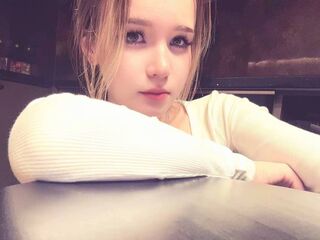 ShenitaCoffey Live Cam live cam slender blonde