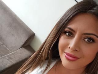 ShyCatLatin Live Cam live cam always