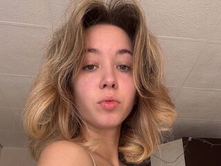 SilvaShintaku Live Cam live cam Beautiful