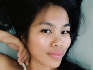 SimplyRitz Live Cam live cam cum eater