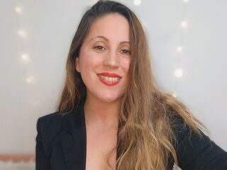 SofiEstevez Live Cam live cam French
