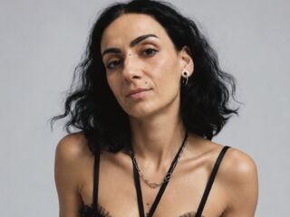 SofiaBunton Live Cam live cam cum inside pussy