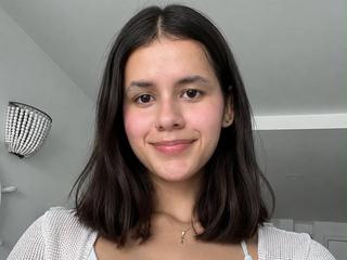 SofiaDaviss Live Cam live cam casero